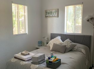 228 Pacific Ave, Fort Lupton, CO 80621