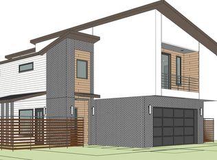 3407 Crossman Ave, Dallas, TX 75212