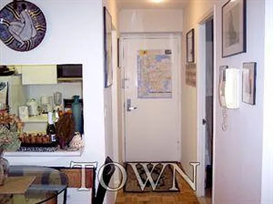 Rented by Town Residential | media 12