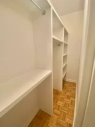 Rented by Waverly Realty Associates