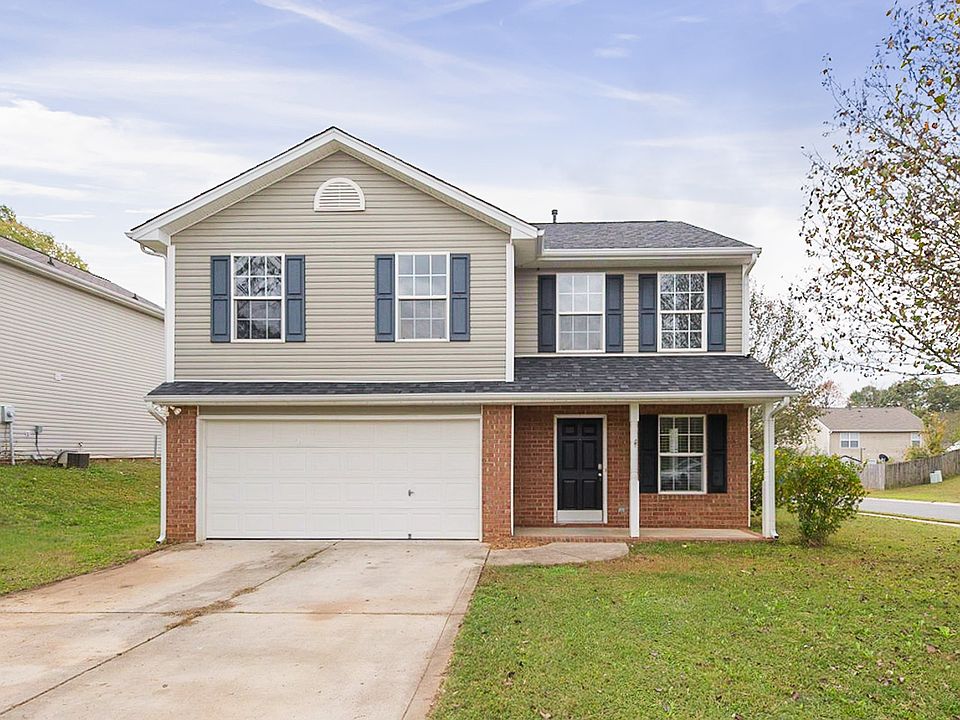 1st image of 1699 Hardy Dr