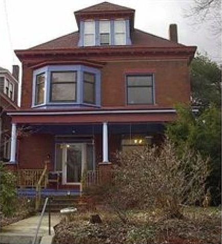 1st image of 1414 Laclair St