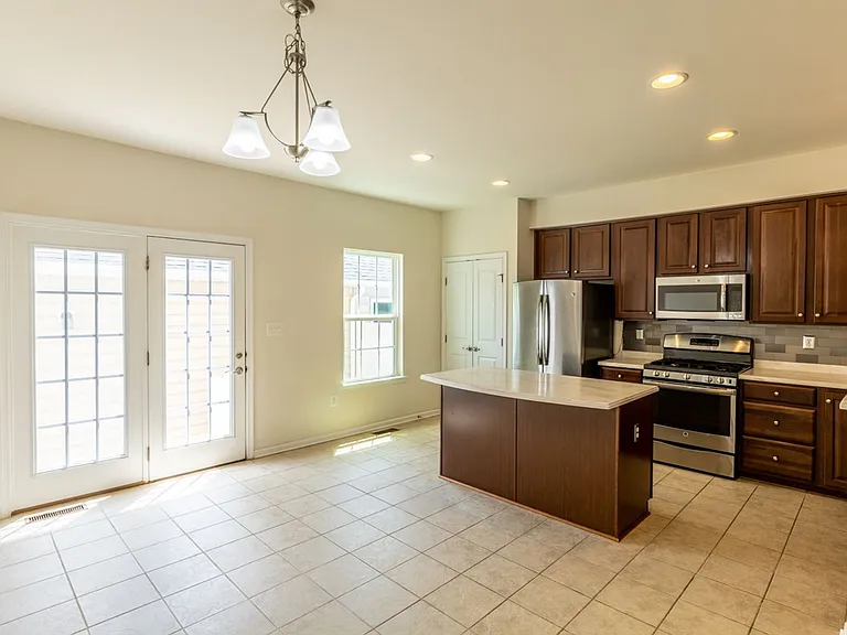 2023 Verona Ct — Photo 20