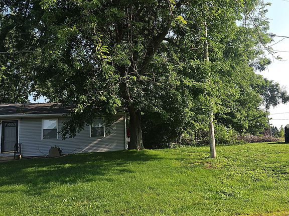 3rd image of 14220 Tralee Dr