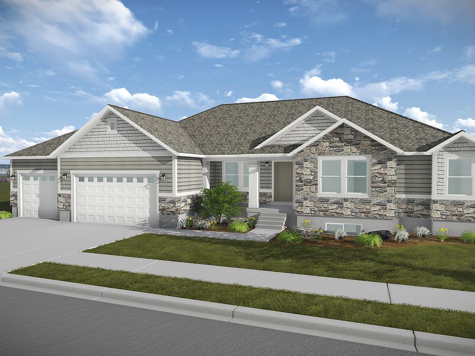 1st image of 822 W Summer View Ln #625