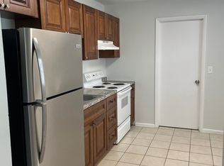 414 39th St E #414, Palmetto, FL 34221
