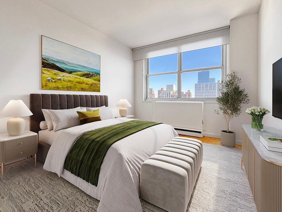 1st image of 1675 York Ave APT 26D