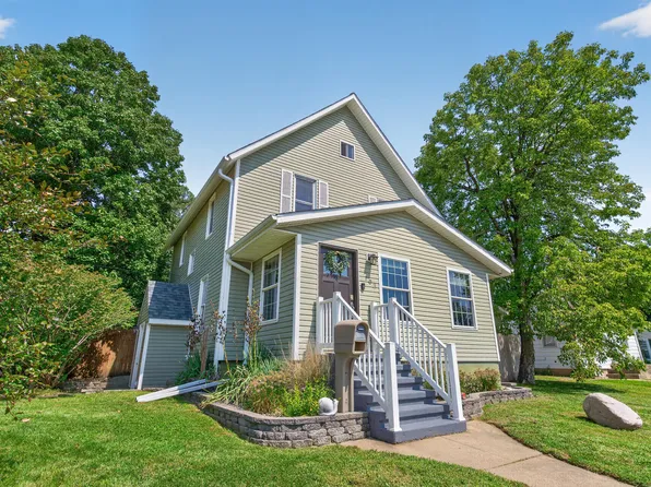103 I Ave, Nevada, IA 50201