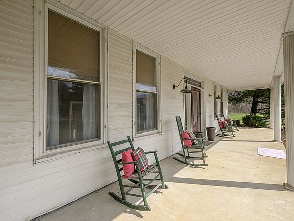 4th image of 34047 Ball Run Rd