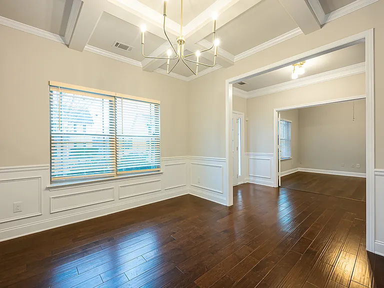 3596 Walking Stick Way — Photo 8