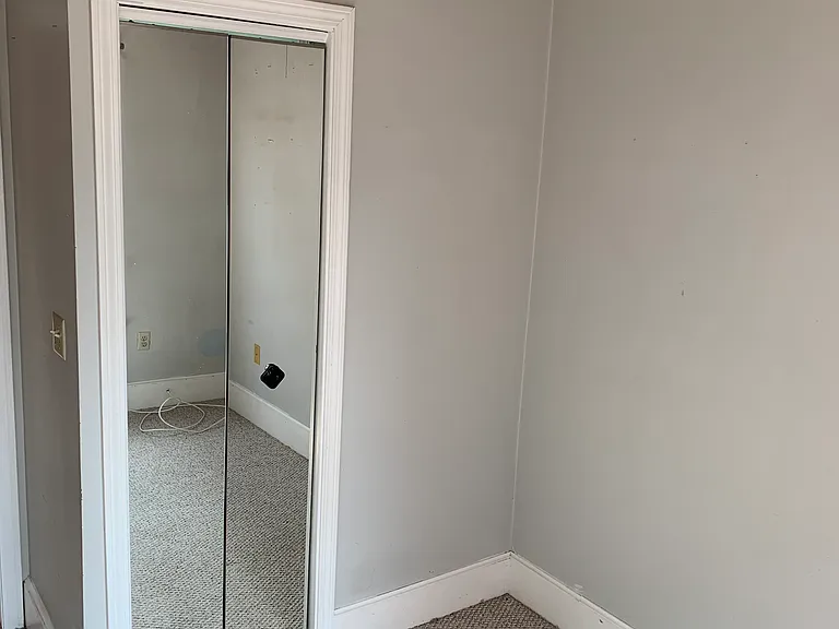 37 Sheafe St #7 — Photo 13