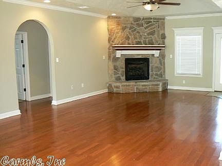 2nd image of 85 Krooked Kreek Cir