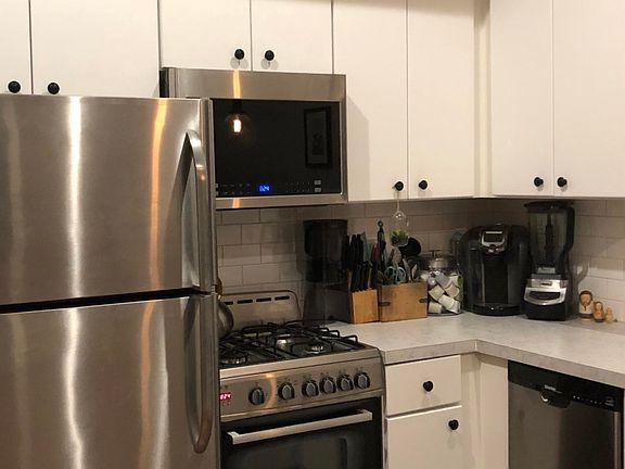 3rd image of 387 Central Ave #2