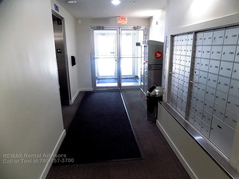 667 Watt Blvd SW #110 — Photo 15