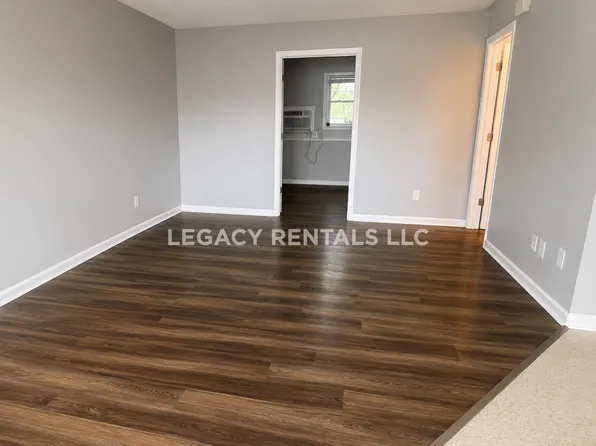 102 Rice Ct, Richmond, KY 40475