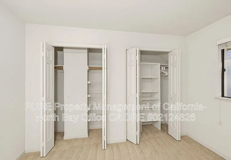 2102 Chianti Dr — Photo 13