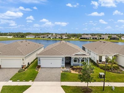 6137 Blue Pond Way, Saint Cloud, FL, 34771