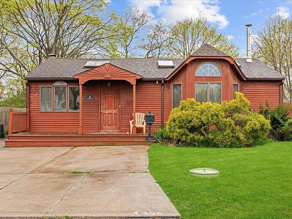 1st image of 86 Cherubina Ln