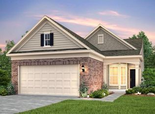 1211 Del Webb Blvd #349-LOT 349, Spring Hill, TN 37174