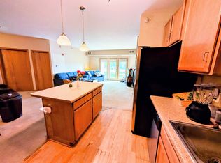 (Undisclosed Address), Saint Paul, MN 55122
