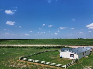 43370 County Road 39, Pierce, CO 80650