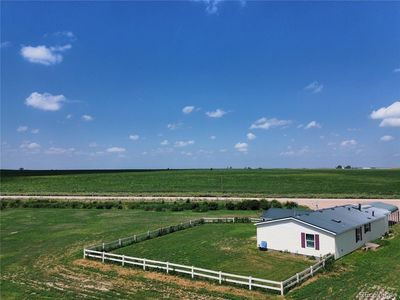 43370 County Road 39, Pierce, CO, 80650