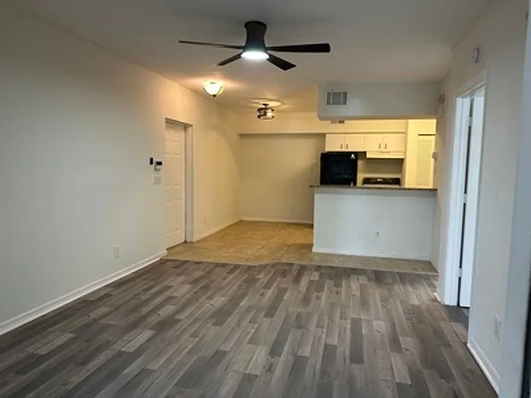 27103 Matheson Ave #103 — Photo 17