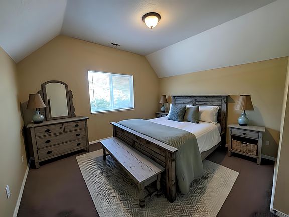 4th image of 2905 W Canal St APT 301