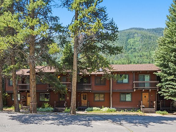 2nd image of 5175 Black Gore Dr Unit 4