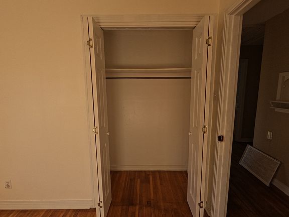 4th image of 765 Callaway Dr