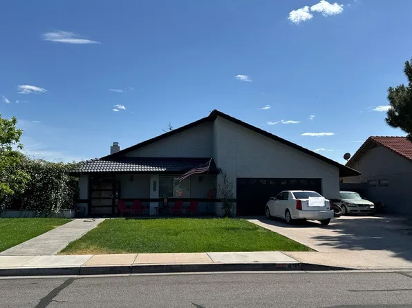 491 E Houston Ave, Gilbert, AZ 85234