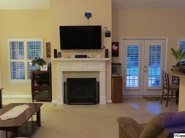 136 Coldsprings Dr — Photo 16