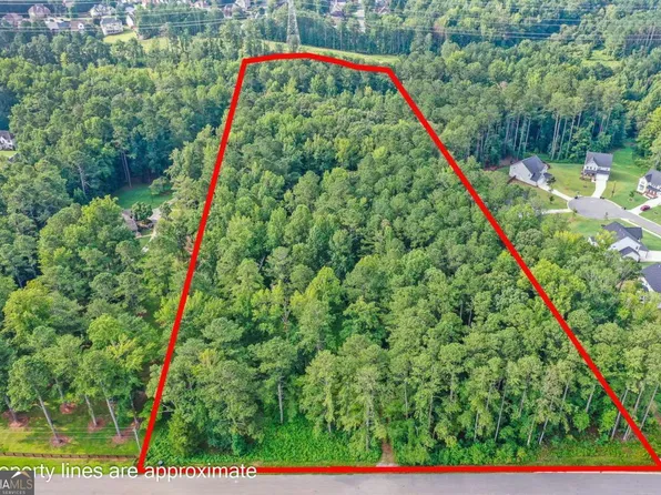 6137 Collins Rd NW, Acworth, GA 30101