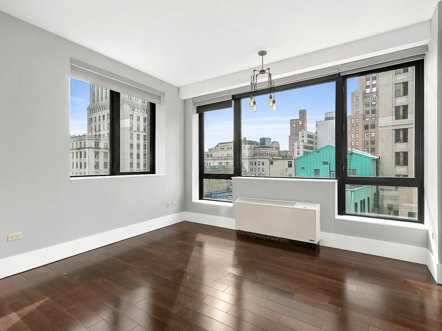 40 Broad Street — Photo 4