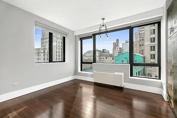 Rented by Corcoran | media 16