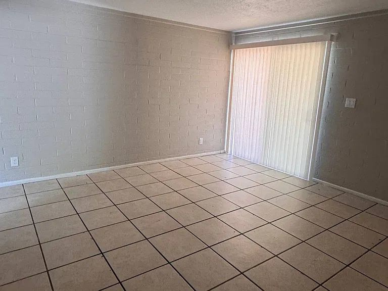 7302 E Belleview St #4 — Photo 7