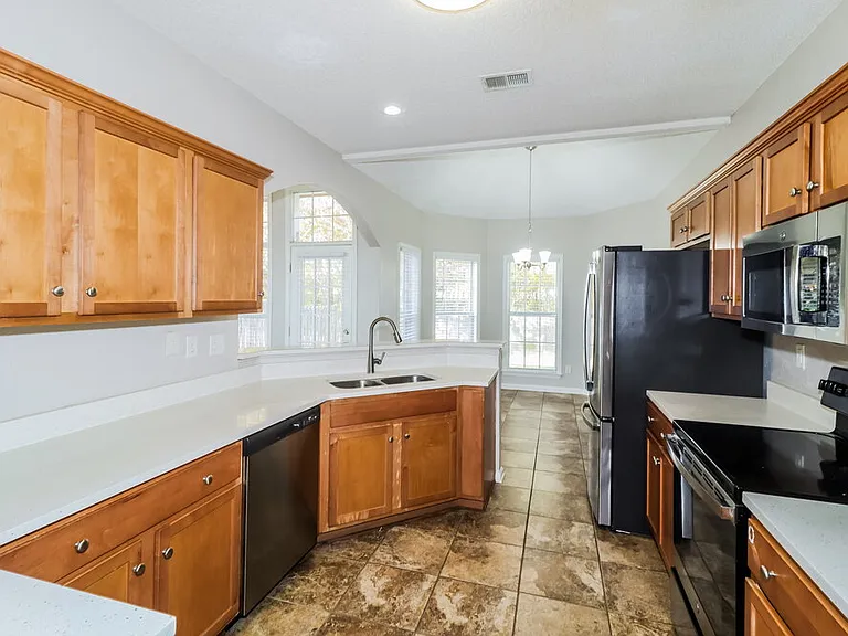9168 Acadia Pl — Photo 9
