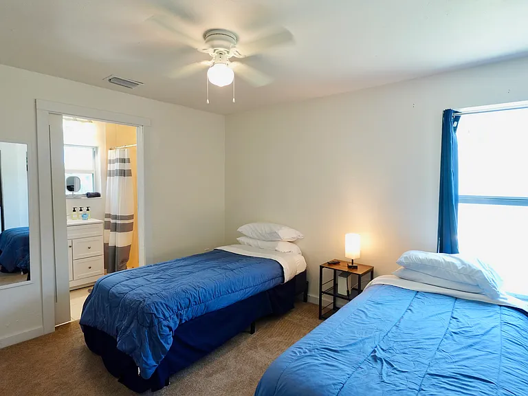 2312 Clipper Way — Photo 12