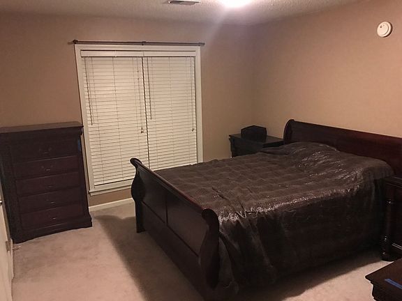 Bedroom #2