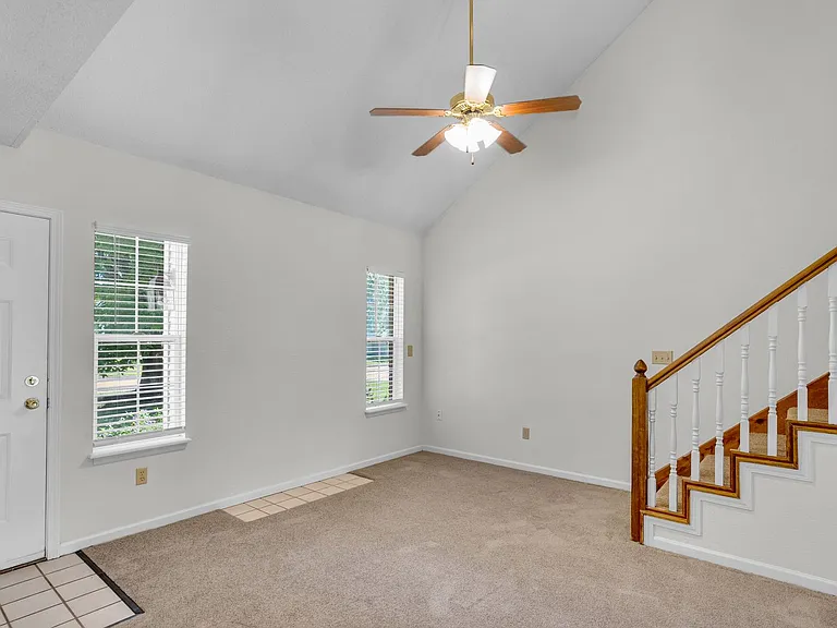 4401-4403 Cheryl Ct. — Photo 15