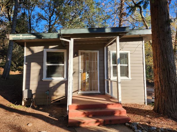 (undisclosed Address)