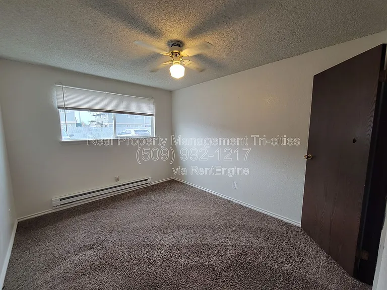 3121 W Hood Ave #G106 — Photo 11