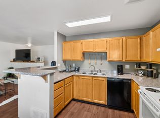 Brentwood Estates, Springfield, OR 97478