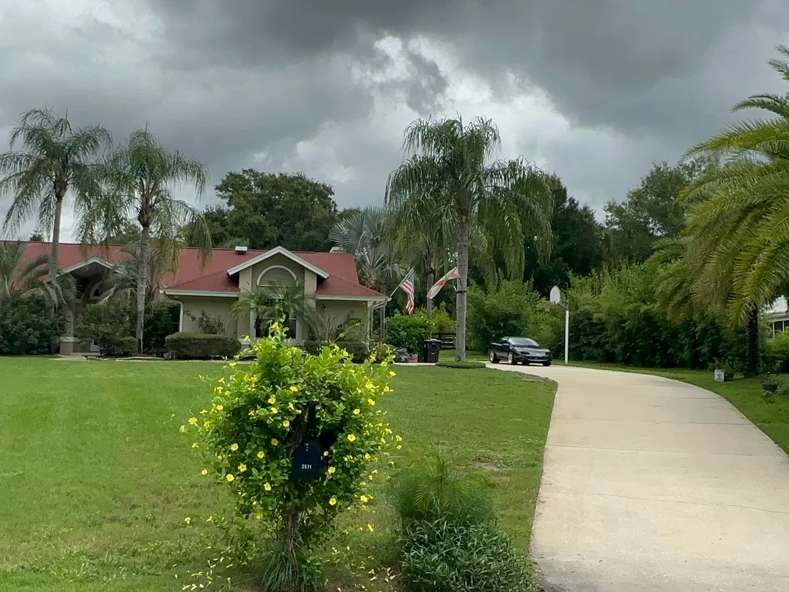 4 bed, 1980 sqft, $2,900 — Photo 4