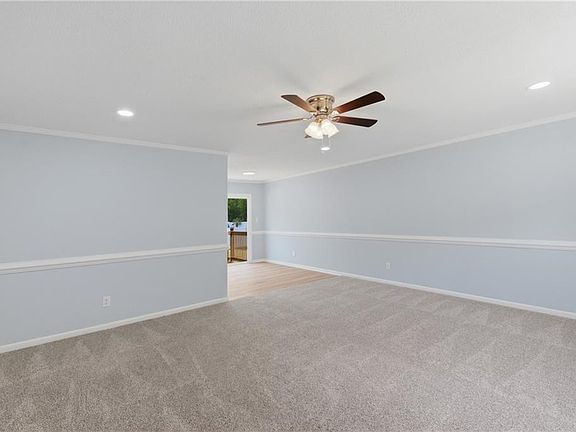 4th image of 504 Gold Cup Rd