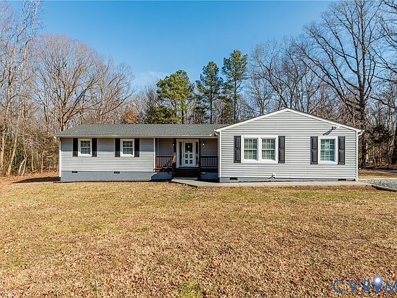 2nd image of 10298 Jamestown Rd