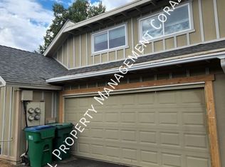 1675 Manchester Way, Sparks, NV 89431