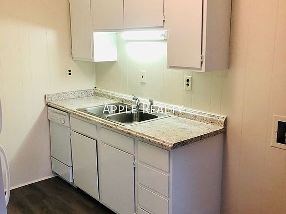 5th image of 1208 Manning St Unit 3