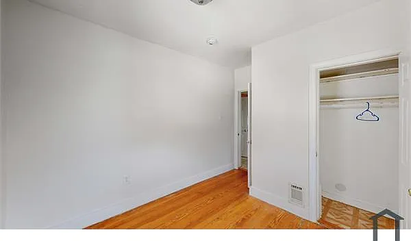 59 Armandine St #4 — Photo 13