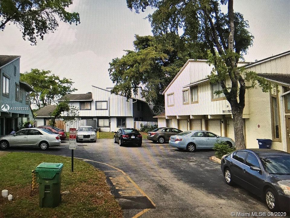 1st image of 2144 NW 57th Ave #14-B